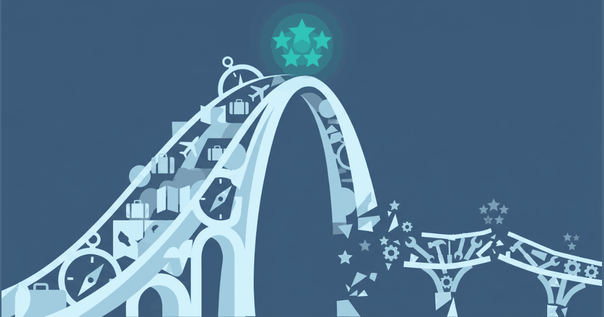 Travel & Local Apps Reply to Almost Twice as Many Reviews as Tools Apps