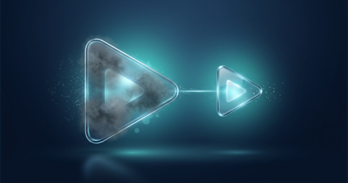 Video Players & Editors Get One-Star Reviews at Twice the Catalogue Rate