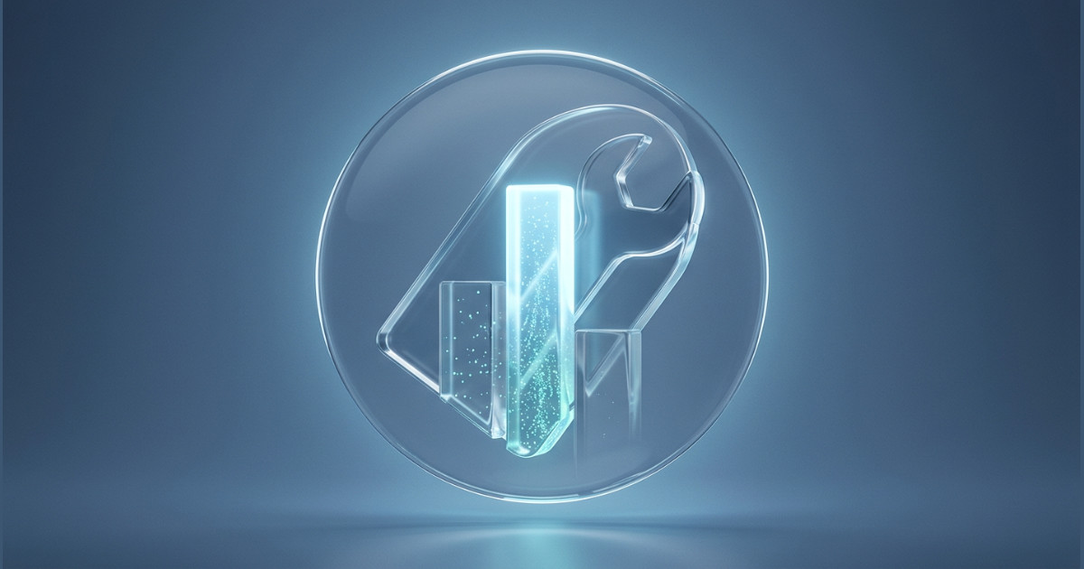 What App Review Analytics Actually Costs — And Why Appeye's Free Tier Isn't a Teaser
