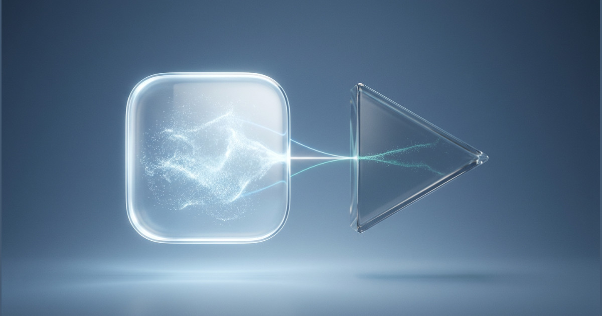 Where the Two Stores Disagree: What 282 Apps Tracked on Both Platforms Actually Show