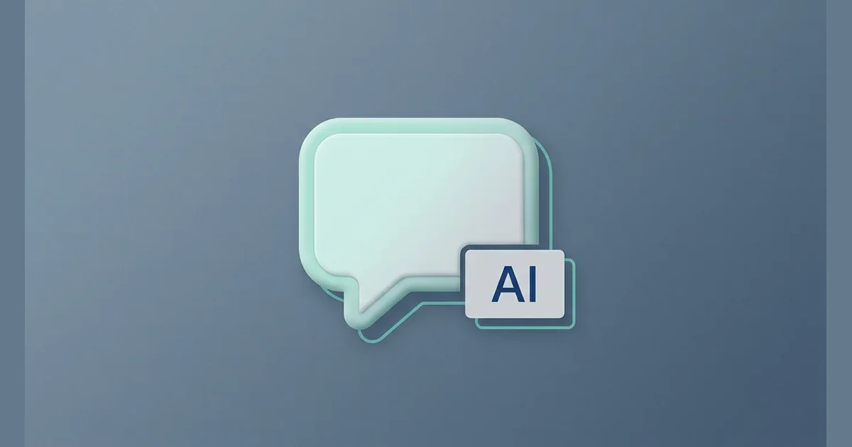 The EU's AI Act Just Started Enforcing Itself — What It Actually Requires From Chatbot Apps
